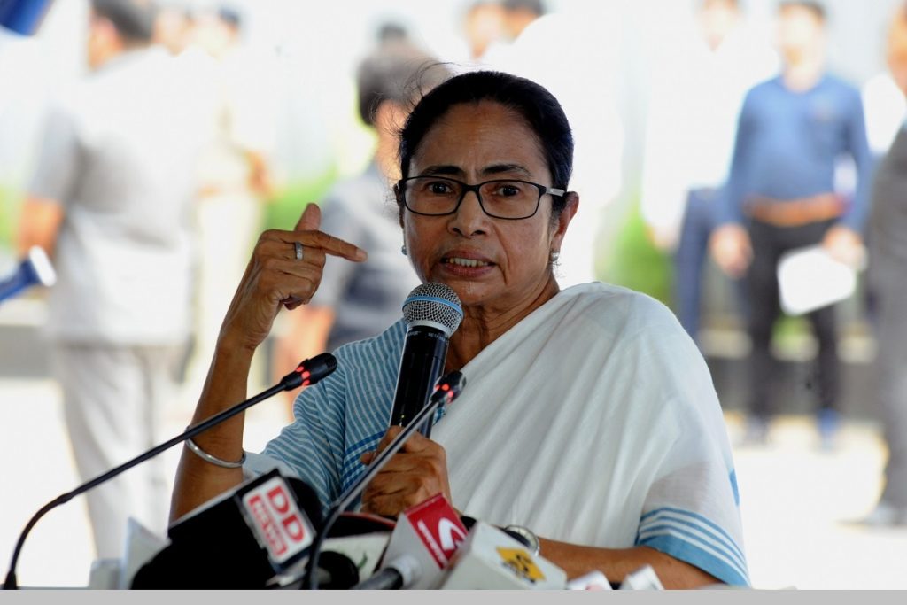 mamata-banerjee