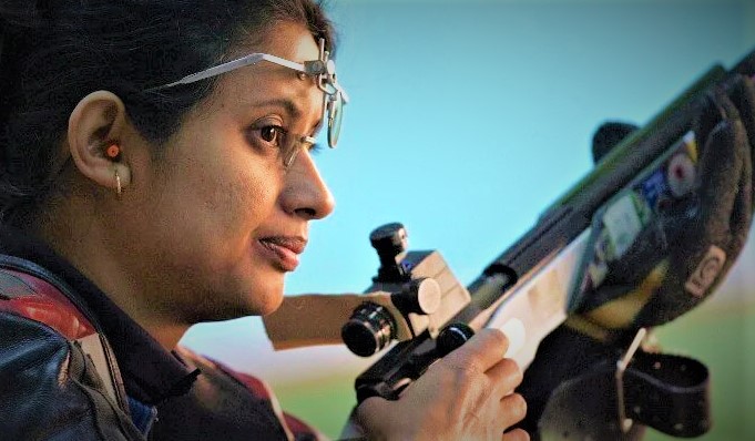 Anjali-Bhagwat