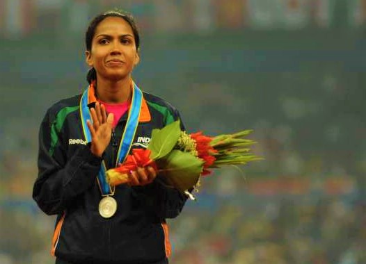 kavita-raut