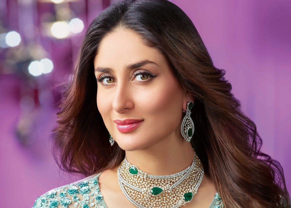 Kareena Kapoor – One of the Best Indian Bollywood Actress