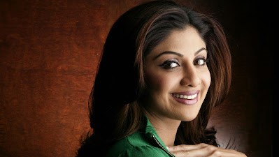 shilpa-shetty