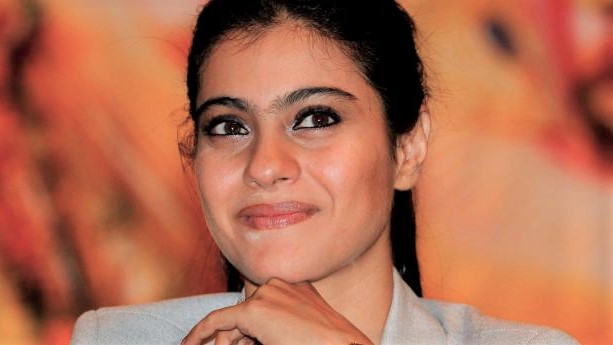 Kajol