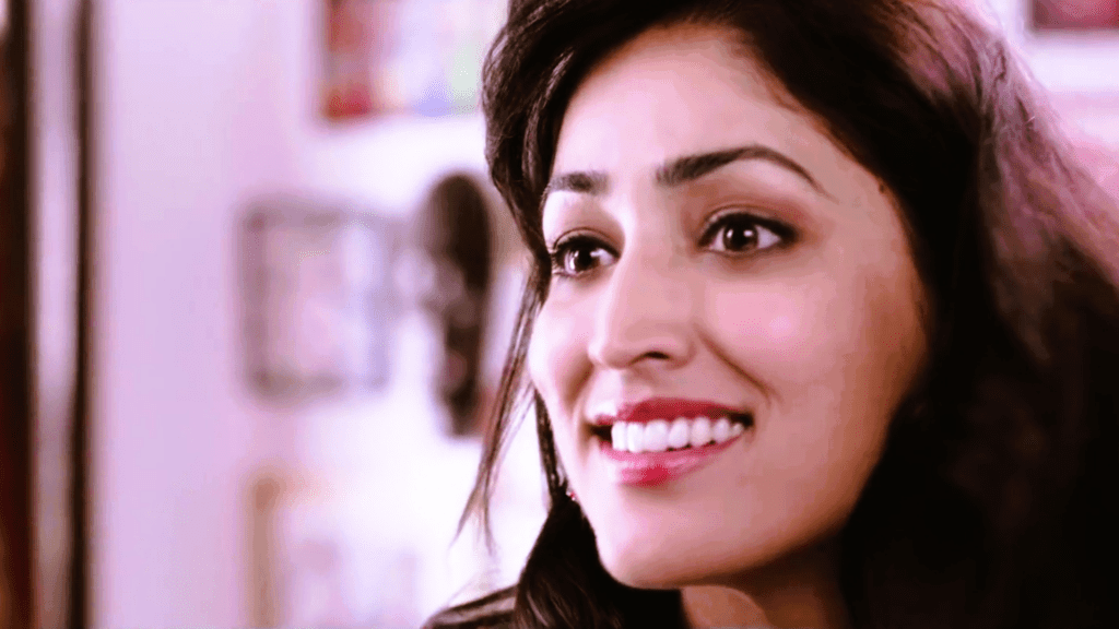 yami-gautam-one-of-the-most-famous-indian-bollywood-actress