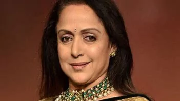 Hema Malini – Discuss about Her Biography and Carrer